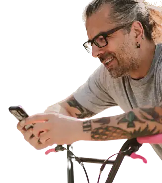 Man-on-phone-mental-health-CTA2-327x370